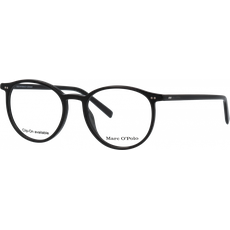 Marc O'Polo Brille Unisex Marc O'Polo 503084 50 31