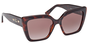 Guess GU00162 55 52F