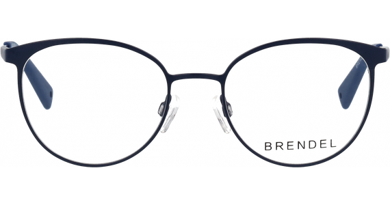 Brendel 902425 50 70 - Ansicht 5