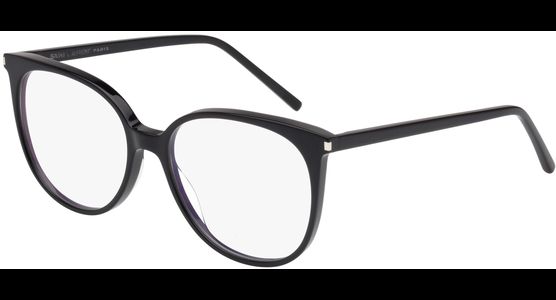 Saint Laurent SL 39 54 001 - Ansicht 2