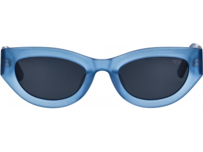 Mini Eyewear Sonnebrille Damen Mini Eyewear 746023 53 70 Ansicht 4
