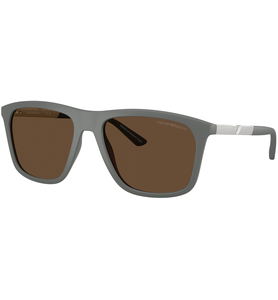 Emporio Armani EA4237 620573 - Ansicht 4