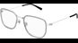 Gucci GG1852OA 53 004