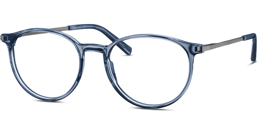  Freigeist 863053 54 30 Ansicht 1