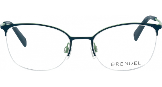 Brendel 902422 52 70 - Ansicht 5