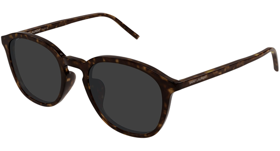 Saint Laurent SL 782/K 53 002 - Ansicht 2