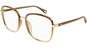 Chloé CH0034O 53 014