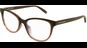 Saint Laurent SL 504 53 004