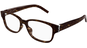 Saint Laurent SL M149/F 54 002