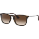 Ray-Ban RB4187 Chris 856/13 54