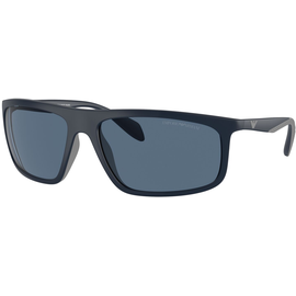 Emporio Armani Sonnenbrille Unisex Emporio Armani EA4212U 508880