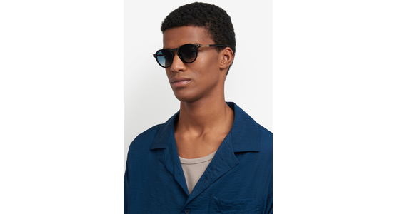 David Beckham DB 1171/S 50 2M2 - Ansicht 6