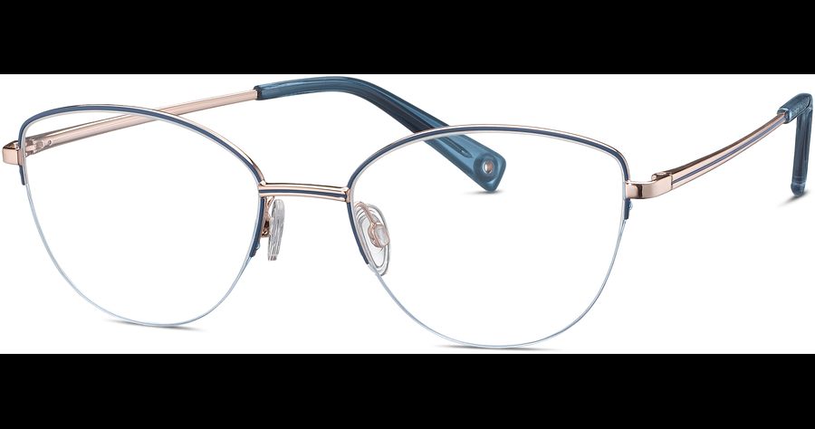 Brendel Brille Damen Brendel 902372 52 27 Ansicht 1