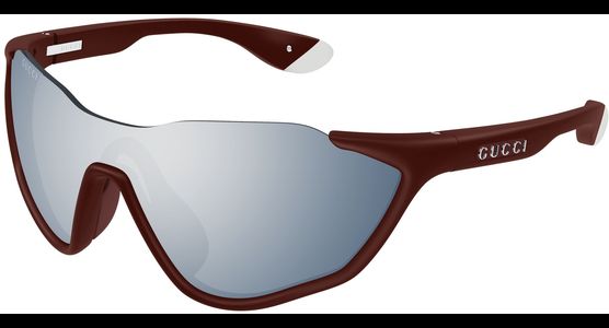 Gucci GG2018S 99 006 - Ansicht 2