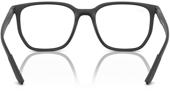 Ray-Ban RX7235 5204 - Ansicht 6