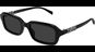 Gucci GG2152S 50 006