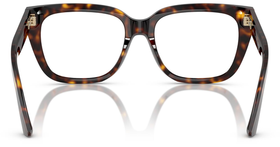 Jimmy Choo JC3019B 5002 54 - Ansicht 5