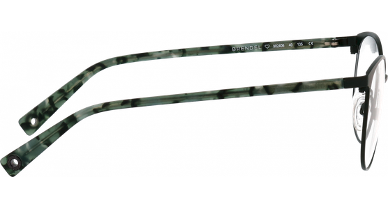 Brendel 902406 50 40 - Ansicht 3
