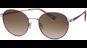 Brendel 905054 55 50