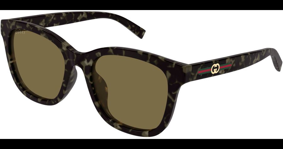 Gucci Sonnenbrille Damen Gucci GG1984SK 55 003 Ansicht 1