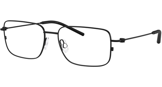 Moncler ME1004 1001 56 - Ansicht 2