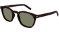 Saint Laurent SL 28 49 049