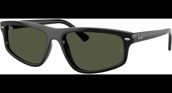 Ray-Ban RB2225 901/31 - Ansicht 2
