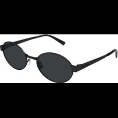 Saint Laurent Sonnenbrille Damen Saint Laurent SL 692 55 001