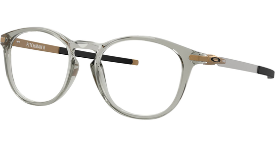 Oakley OX8105 810526 - Ansicht 2