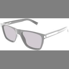 Saint Laurent Sonnenbrille Herren Saint Laurent SL 619 56 001