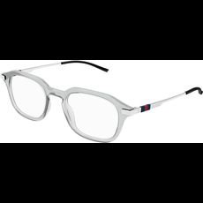 Gucci Brille Herren Gucci GG1891O 49 003