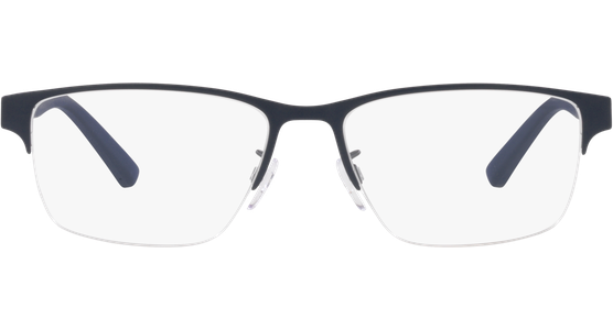 Emporio Armani EA1138 3018 - Ansicht 13