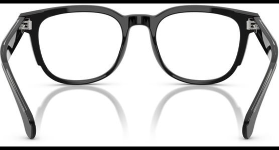 Moncler ME2002 3001 52 - Ansicht 5