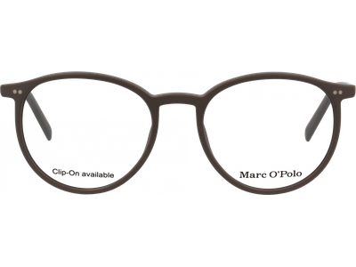 Marc O'Polo Brille Unisex Marc O'Polo 503171 52 32 Ansicht 4