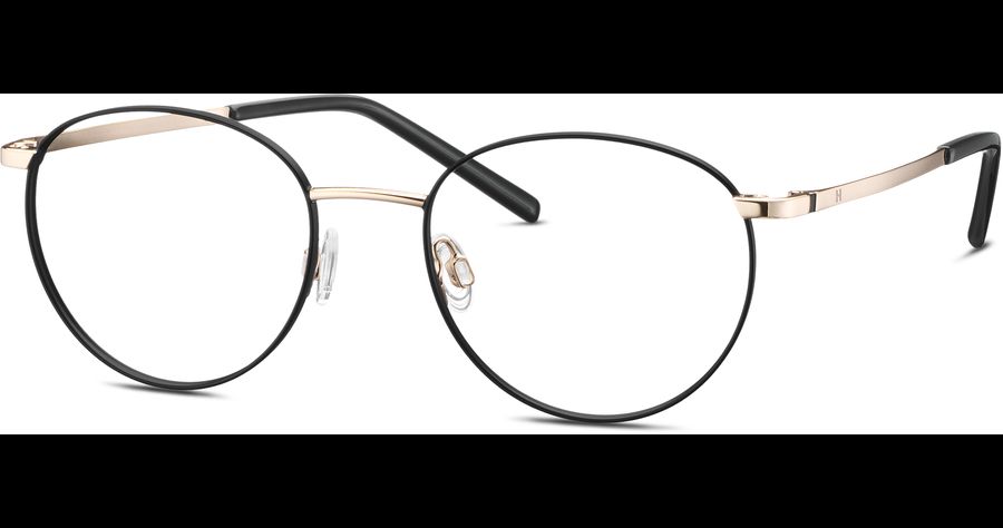 Humphreys Brille Unisex Humphreys 582411 49 21 Ansicht 1