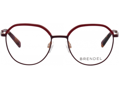Brendel Brille Damen Brendel 902407 50 50 Ansicht 4
