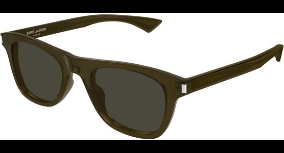 Saint Laurent SL 879 51 004 - Ansicht 2