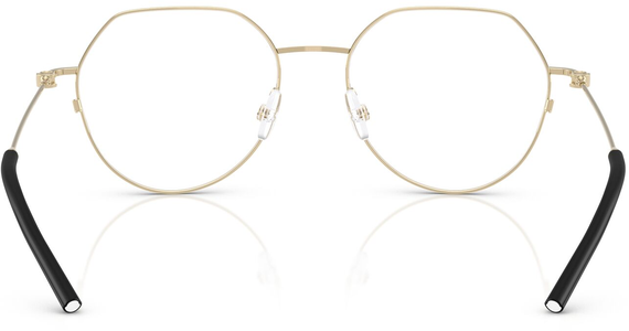 Moncler ME1002 1007 52 - Ansicht 5