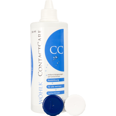  ContactCare Einzelflasche Ansicht 2
