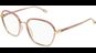 Chloé CH0309O 54 006