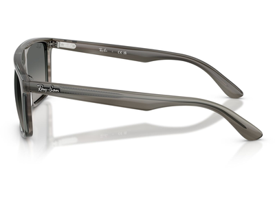  Ray-Ban RB2222 143871 Ansicht 3