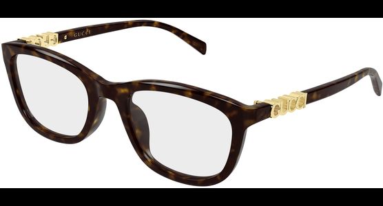 Gucci GG2035OA 53 002 - Ansicht 2
