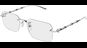 Gucci GG2154O 56 001