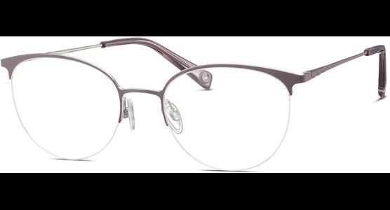 Brendel 902447 51 50 - Ansicht 2