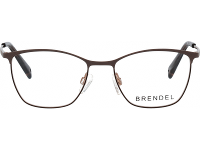 Brendel Brille Damen Brendel 902355 49 33 Ansicht 4