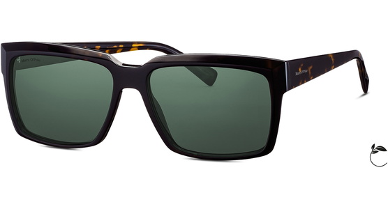 Marc O'Polo 506224 57 60 - Ansicht 2