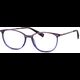 Brendel 903109 52 55