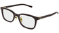Gucci GG2002OJ 53 002