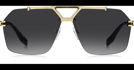 Marc Jacobs MARC 837/S 63 J5G - Ansicht 3