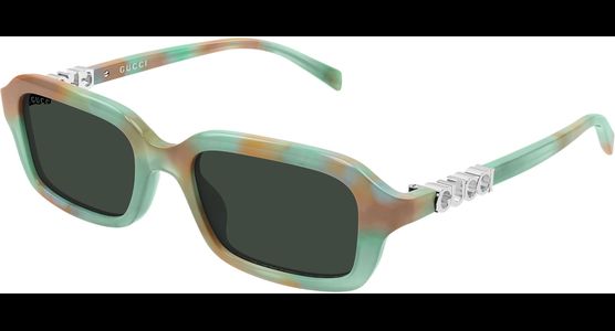 Gucci GG2152S 50 005 - Ansicht 2